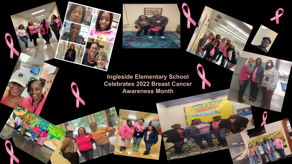 Norfolk Public Schools / Homepage